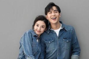 娱乐圈吃瓜总结赵薇,娱乐圈风云变幻中的璀璨明星