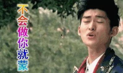 三线吃瓜娱乐圈,娱乐圈的边缘生活揭秘