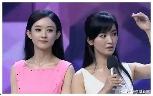 娱乐圈娱乐吃瓜爆料,揭秘明星背后的秘密与八卦